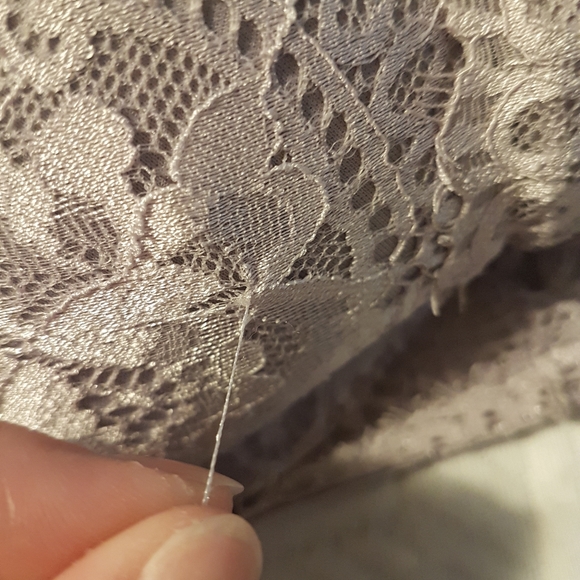 ❄2 for 20❄ La Senza bras - Picture 5 of 9